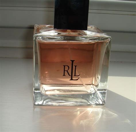 ralph lauren style perfume dupe|ralph lauren woman perfume discontinued.